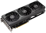 ASUS GeForce PRIME RTX5060 Ti 8GB