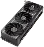 ASUS GeForce PRIME RTX5060 Ti 8GB