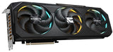 Gigabyte GeForce RTX5070 GAMING OC 12G