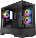 WWPC 5070Ti EOFY SPECIAL
