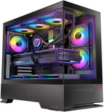 WWPC 5070Ti EOFY SPECIAL