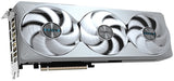 Gigabyte GeForce RTX™ 5070 Ti EAGLE OC ICE SFF 16G