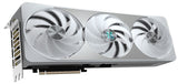 Gigabyte GeForce RTX5070 Ti AERO OC 16G