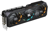 Gigabyte GeForce RTX5070 Ti GAMING OC 16G