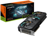 Gigabyte GeForce RTX5070 Ti GAMING OC 16G