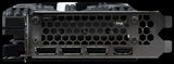 PALIT RTX5070Ti GAMING PRO-S 16GB