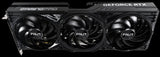 PALIT RTX5070Ti GAMING PRO-S 16GB