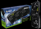 PALIT RTX5070Ti GAMING PRO-S 16GB