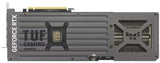 Asus TUF GAMING RTX5070 Ti 16G