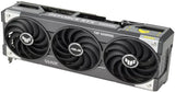 Asus TUF GAMING RTX5070 Ti 16G