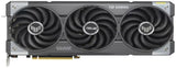 Asus TUF GAMING RTX5070 Ti 16G