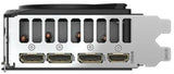 Gigabyte GeForce RTX5070 WINDFORCE OC SFF 12G