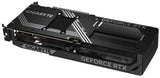 Gigabyte GeForce RTX5070 WINDFORCE OC SFF 12G