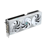 Gigabyte GeForce RTX5080 AERO OC SFF 16G