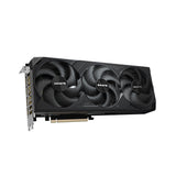 igabyte GeForce RTX5080 WINDFORCE OC SFF 16G