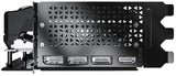 PNY nVIDIA RTX 5080 OC 16GB Video Card