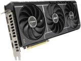 ASUS PRIME RTX5080 OC Edition 16GB
