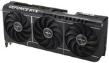 ASUS PRIME RTX5080 OC Edition 16GB