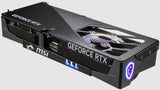 MSI RTX™ 5080 16G GAMING TRIO OC