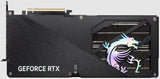 MSI RTX™ 5080 16G GAMING TRIO OC