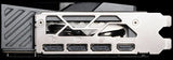 MSI RTX™ 5080 16G GAMING TRIO OC