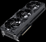 PALIT RTX5080 GAMINGP RO OC 16GB