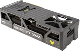 ASUS TUF GAMING RTX5080 16GB