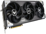 ASUS TUF GAMING RTX5080 16GB