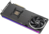 ASUS ROG Astral RTX™ 5090 32GB