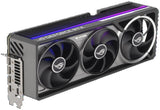 ASUS ROG Astral RTX™ 5090 32GB