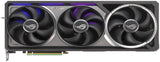 ASUS ROG Astral RTX™ 5090 32GB