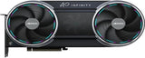 Gigabyte AORUS GeForce RTX5090 INFINITY 32G