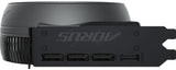 Gigabyte AORUS GeForce RTX5090 INFINITY 32G