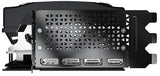 PNY RTX5090 32GB TRIPLE FAN OC GAMING GPU