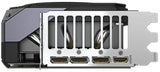 Gigabyte GeForce RTX 5090 GAMING OC 32GB