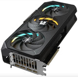 Gigabyte GeForce RTX 5090 GAMING OC 32GB