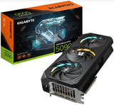 Gigabyte GeForce RTX 5090 GAMING OC 32GB