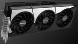 INNO3D nVidia GeForce RTX 5090 X3 OC 32GB