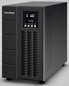 Cyberpower 3000VA/2700W Tower UPS