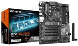 Gigabyte B550 Eagle Wi-Fi6 AM4 ATX motherboard