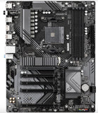 Gigabyte B550 Eagle Wi-Fi6 AM4 ATX motherboard
