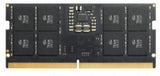 Crucial DDR5 16G Stick 5600MHz Laptops/AIO/Mini/Tiny Memory