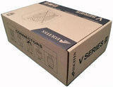 700W 80+Bronze EQUITES V700 PSU