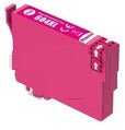 Epson 604 Magenta Ink Cartridge