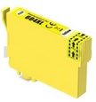 Epson 604 Yellow Ink Cartridge