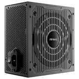 Antec 650W 80+ Bronze PSU