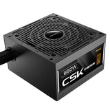 Antec 650W 80+ Bronze PSU
