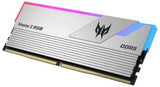 Predator Vesta II RGB 32GB (2 x 16GB) DDR5 6800MHz Ram