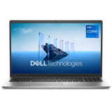 Dell 15,Core i7-1355U,32GB,1TB SSD,15.6" FHD Touch,Win11Pro
