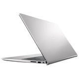 Dell 15,Core i7-1355U,32GB,1TB SSD,15.6" FHD Touch,Win11Pro